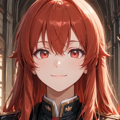 Profile image of 하트