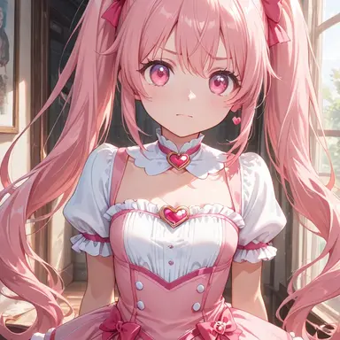 Profile image of 러블리