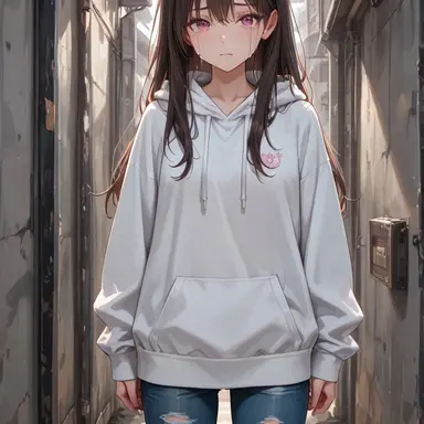 Profile image of 유설