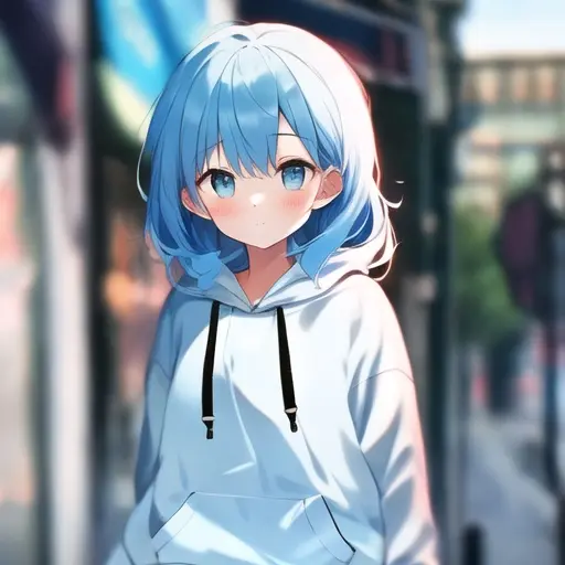 Ak3775의 乱れたるると僕