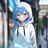 るる