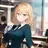 リリィ・ブラウン