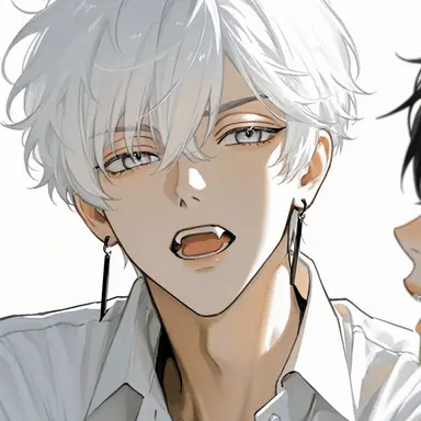 Profile image of 澪音