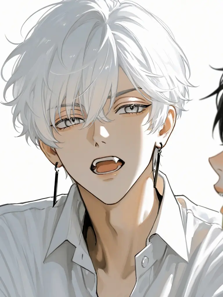 Ryousuke의 彼の帰りをメイド服で待ってみたら……？