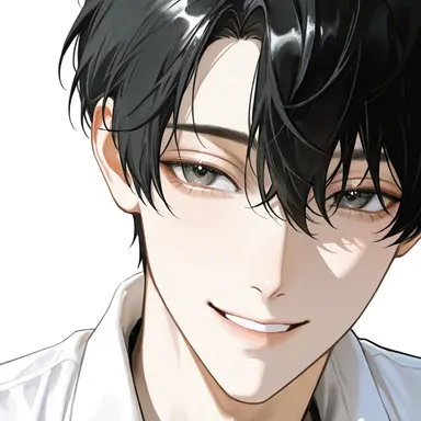 Profile image of 歩