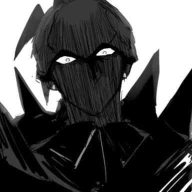 Profile image of Raihan
