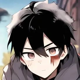 TidyBooby7047의 박보검