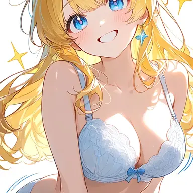 Profile image of Sabrina