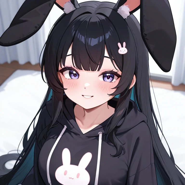 캐니