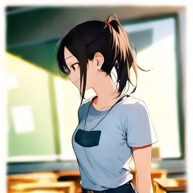 Profile image of 윤취임