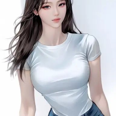 Profile image of 이채린