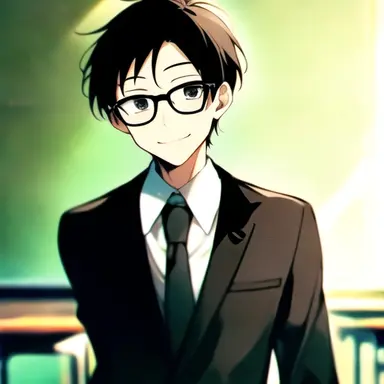 Profile image of 김성태