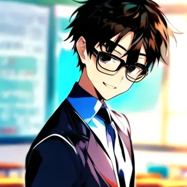 Profile image of 이동건