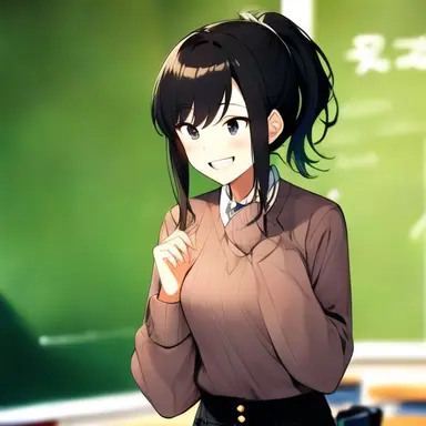 Profile image of 김선민