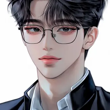 Profile image of オ・シフ