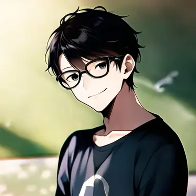 Profile image of 김성태