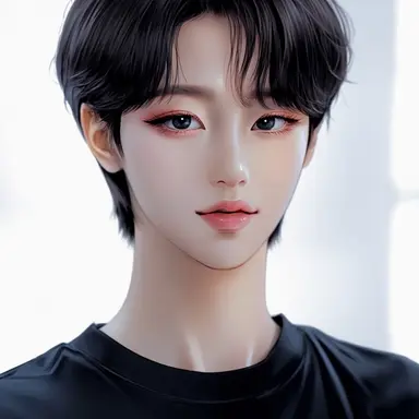 Profile image of ハ・ダギョム
