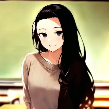 Profile image of 정소윤