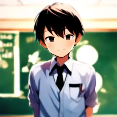 Profile image of 서은찬