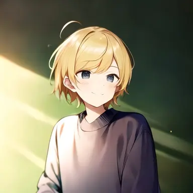 Profile image of 신민준