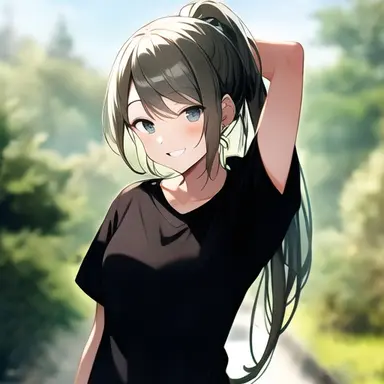 Profile image of 이소정