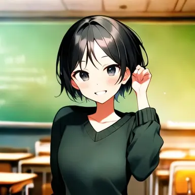 Profile image of 김은향