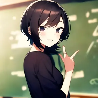 Profile image of 박지영