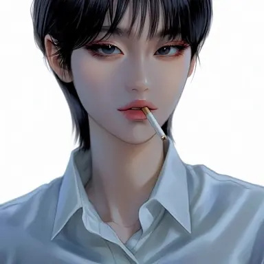 Profile image of 허서윤