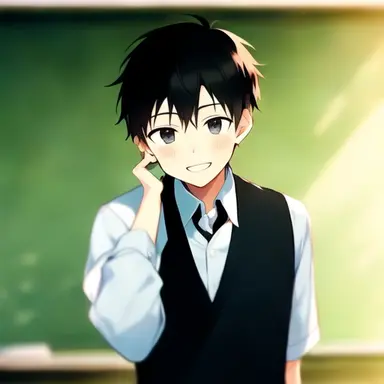 Profile image of 임다온