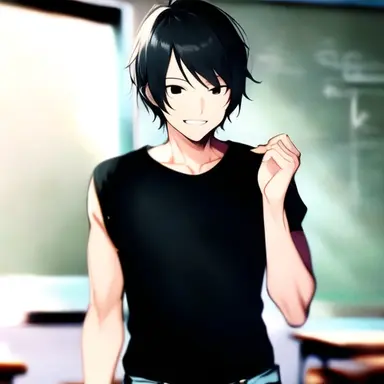 Profile image of 김성훈