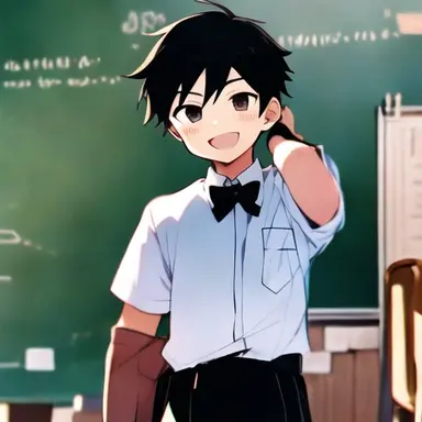 Profile image of 김재욱