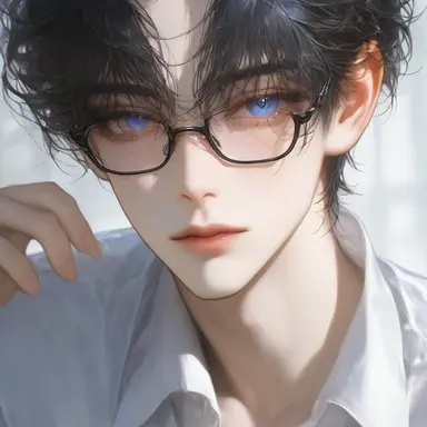 Profile image of チョン・ハンジュン