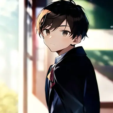 Profile image of 이윤수