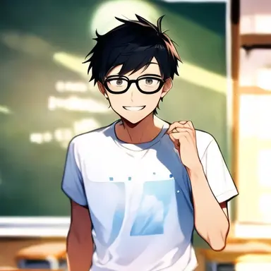 Profile image of 손회종