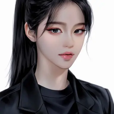 Profile image of ド・ソンギョン