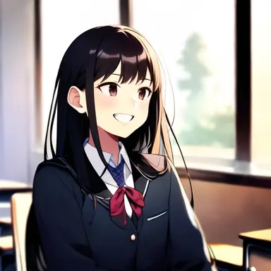 Profile image of 박하진