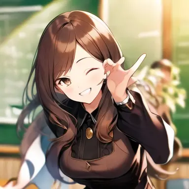 Profile image of 조승은