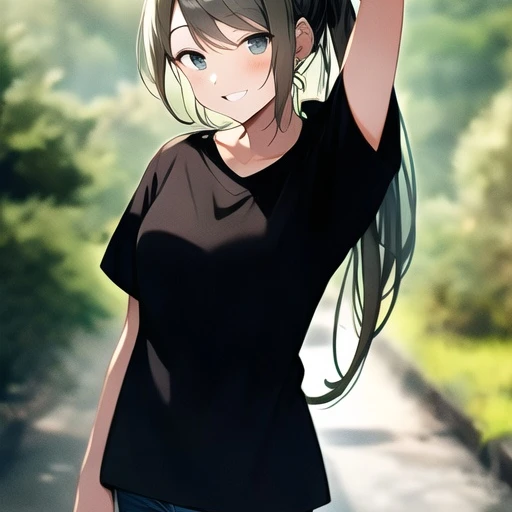 이소정