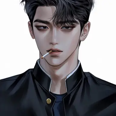 Profile image of 윤건협