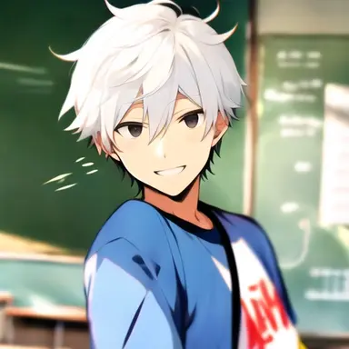 Profile image of 류근창