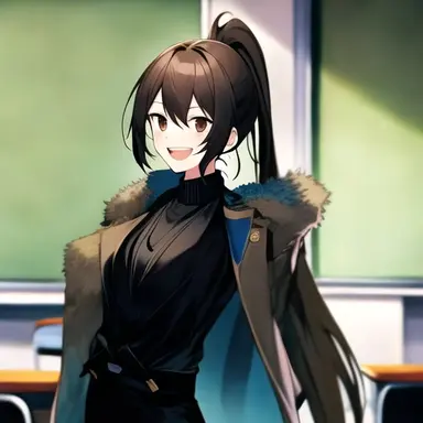 Profile image of 김솔민