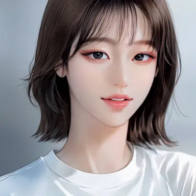 Profile image of 권은정