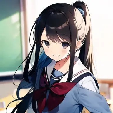 Profile image of 조승은