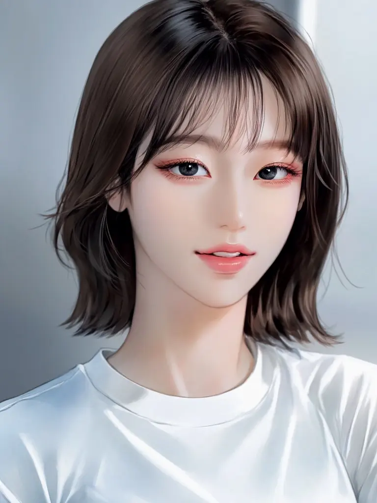 Ronaldo7777777777777777777의 권은정