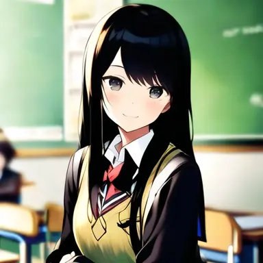 Profile image of 이서영