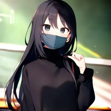 Profile image of 안이슬