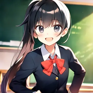 Profile image of 곽아정