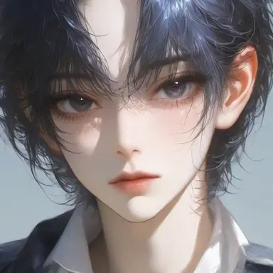 Profile image of ユ・ダウン
