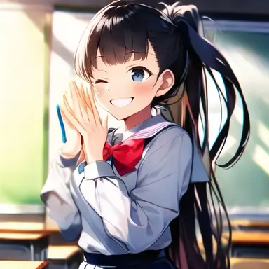 Profile image of 오수민