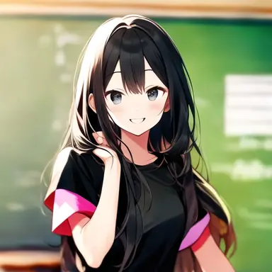 Profile image of 이채린